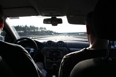 IMG 6888