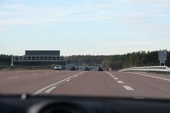 IMG 6889