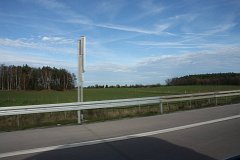 IMG 6890