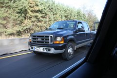 IMG 6892