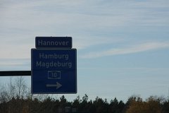 IMG 6894