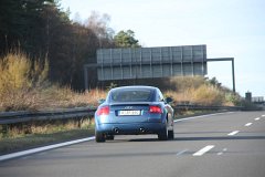 IMG 6896