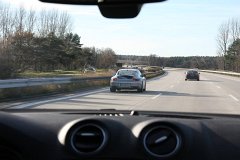 IMG 6902
