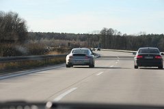 IMG 6903