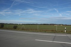 IMG 6913