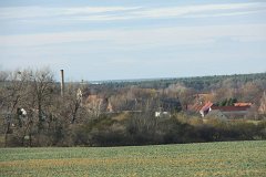 IMG 6914