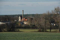 IMG 6915