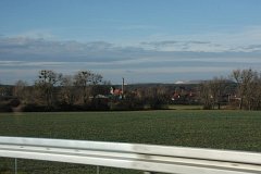 IMG 6916