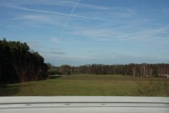 IMG 6917