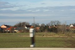 IMG 6918