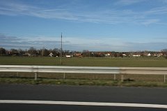 IMG 6920