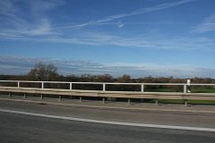 IMG 6922