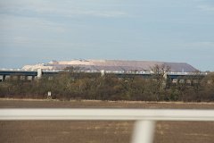IMG 6924