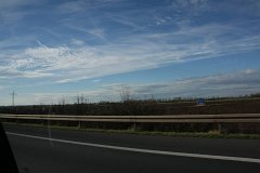 IMG 6925