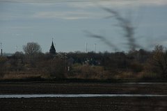 IMG 6926