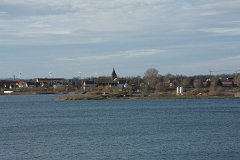 IMG 6928