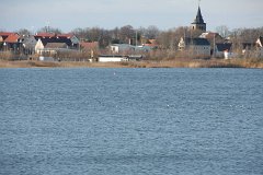 IMG 6930