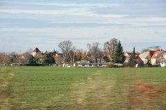 IMG 6935