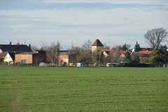 IMG 6936
