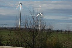 IMG 6940