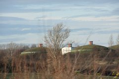 IMG 6943