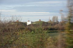 IMG 6944