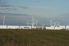 IMG 6948