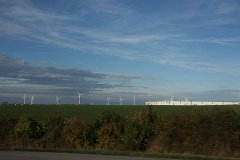 IMG 6950