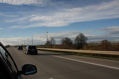 IMG 6954