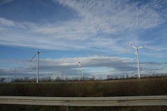 IMG 6962