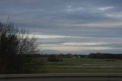 IMG 6971