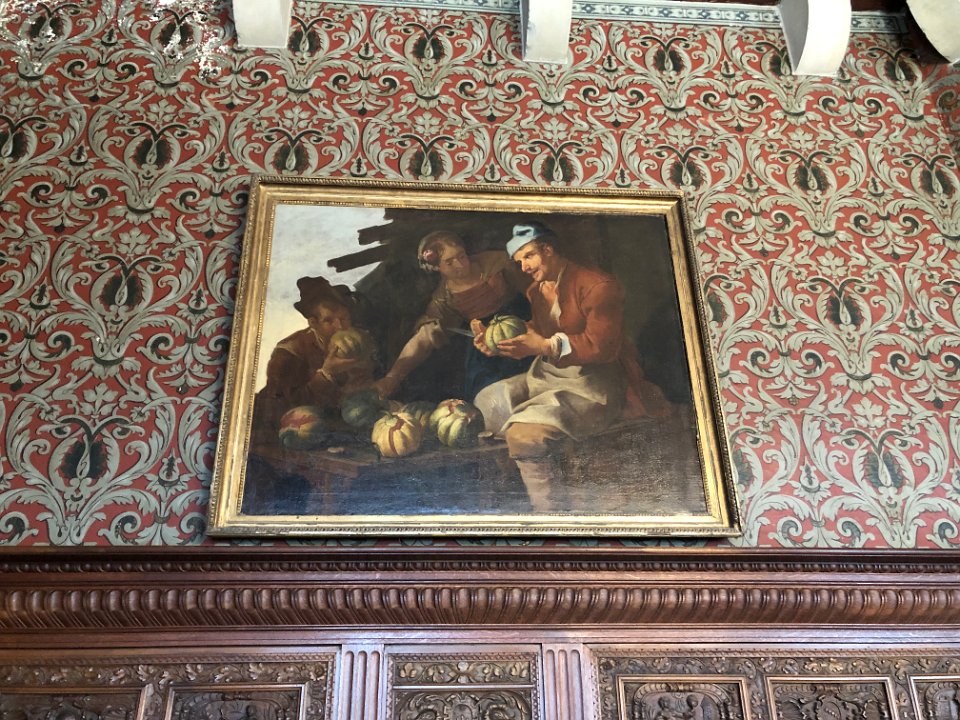 IMG 7526