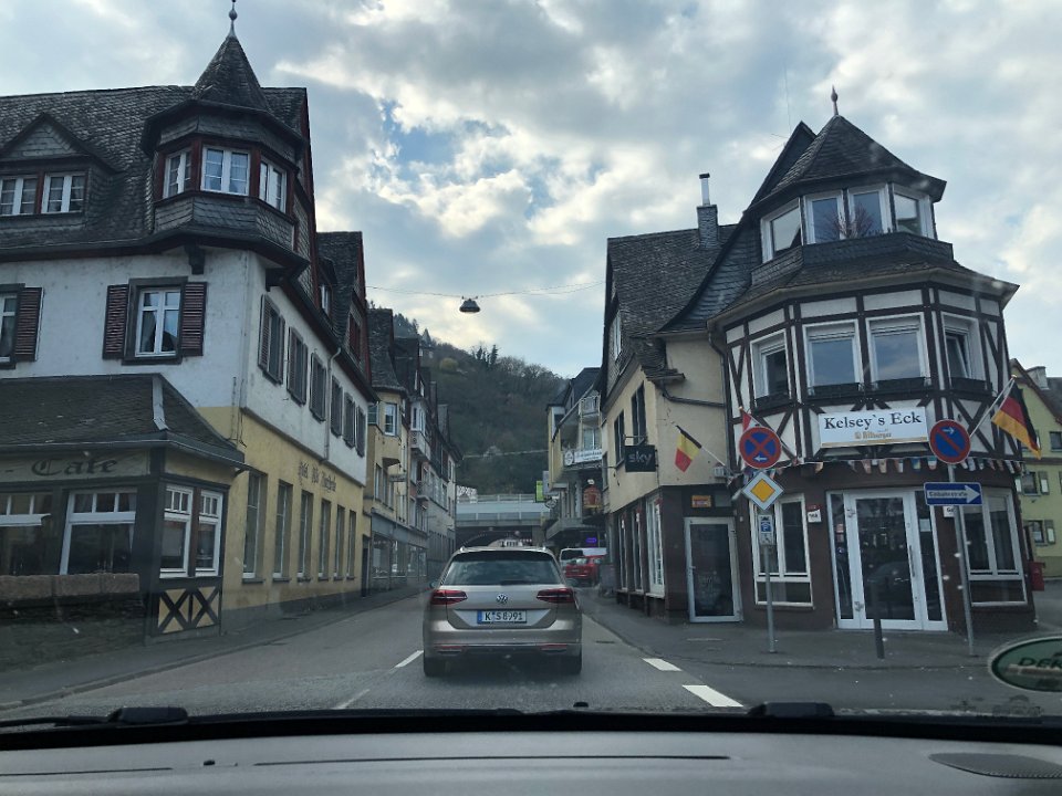 IMG 7578
