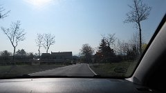 IMG 1421