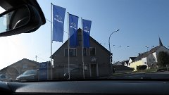 IMG 1422