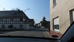 IMG 1423