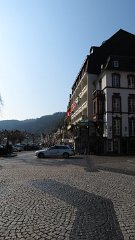 IMG 1430