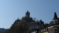 IMG 1432