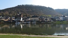 IMG 1437