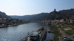 IMG 1442