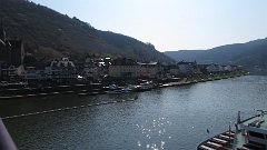 IMG 1443