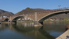 IMG 1447