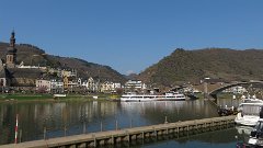 IMG 1449