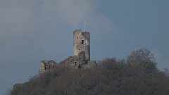 IMG 1450