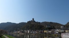 IMG 1452