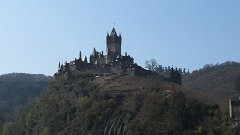IMG 1453