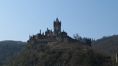 IMG 1455