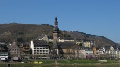 IMG 1456