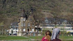 IMG 1459
