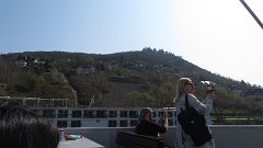 IMG 1463